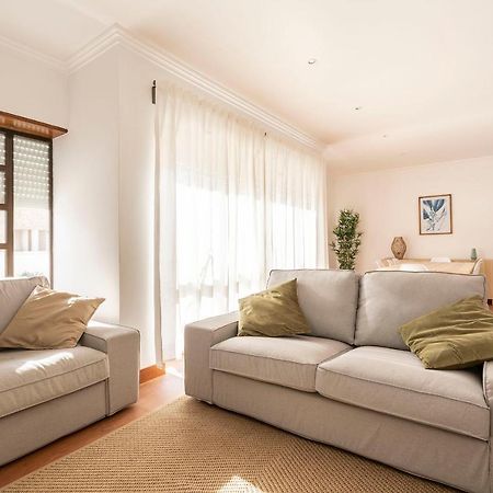 Ericeira Paradise House&Suites Ngoại thất bức ảnh
